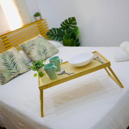 Sanlúcar de Barrameda Loft Centro San Diego מראה חיצוני תמונה