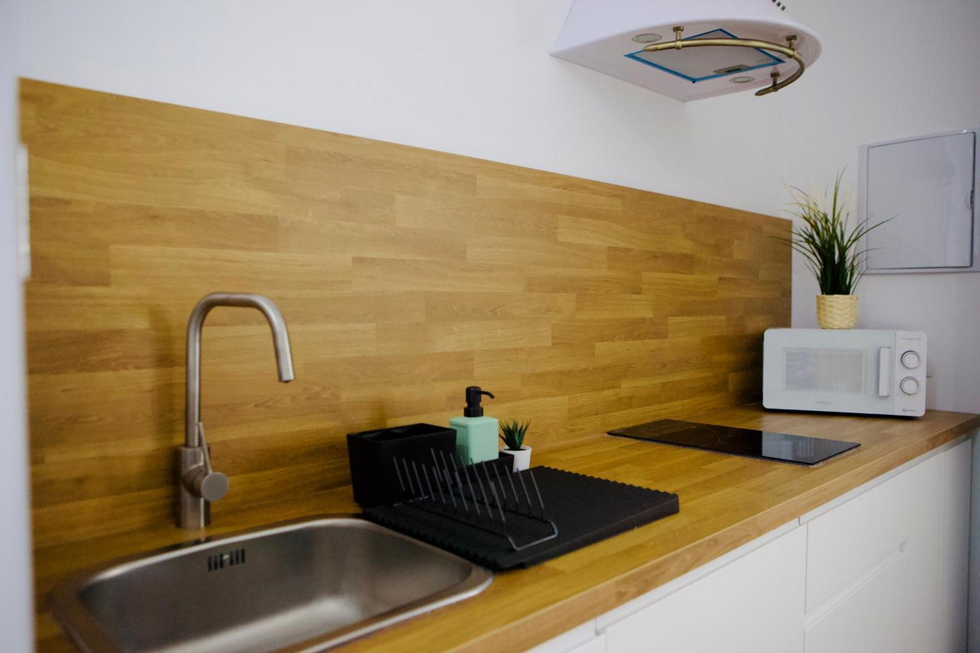 Sanlúcar de Barrameda Loft Centro San Diego מראה חיצוני תמונה